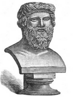 cover image of Платон. Его жизнь и философская деятельность